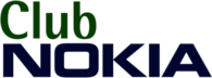 Club Nokia