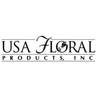 USA Floral Products