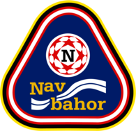 Nav Bahor