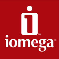 Iomega