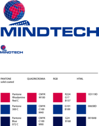 MINDTECH