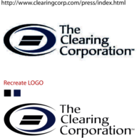The Clearing corporation
