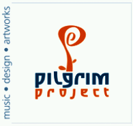 Pilgrim Music