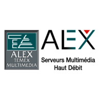 Alex Temex Multimedia