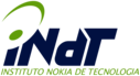Instituto Nokia de Tecnologia - INdT
