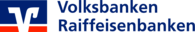 Volksbanken Raiffeisenbanken 