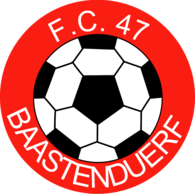 FC 47 Bastendorf