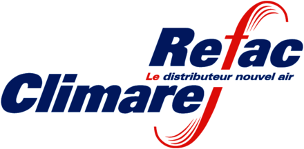Refac Climare