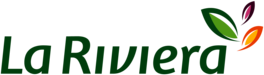 La riviera
