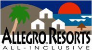 Allegro Resorts