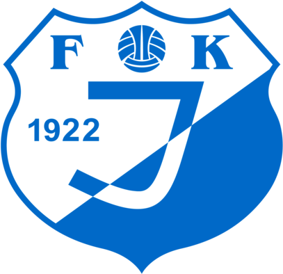 FK Jedinstvo Bielo-Pole