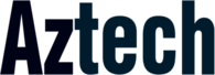 Aztech