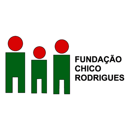 Fundacao Chico Rodrigues