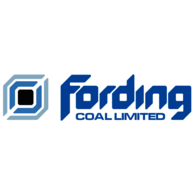 Fording Coal Limited