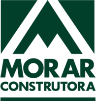 Morar Construtora