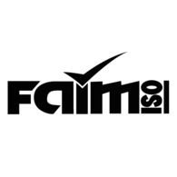 FAIM