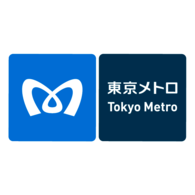 TokyoMetro