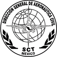 Direccion General de Aeronautica Civil de Mexico
