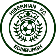 FC Hibernian Edinburgh