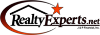 Realty Experts.net