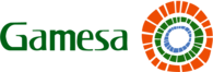 Gamesa