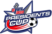 President's Cup