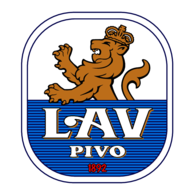 Lav Pivo