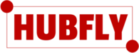 Hubfly