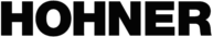 HOHNER 