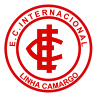 Esporte Clube Internacional Linha Camargo de Garibaldi-RS