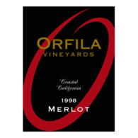 Orfila Vineyards
