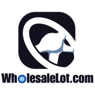 WholesaleLot