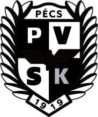 VSK Pecs