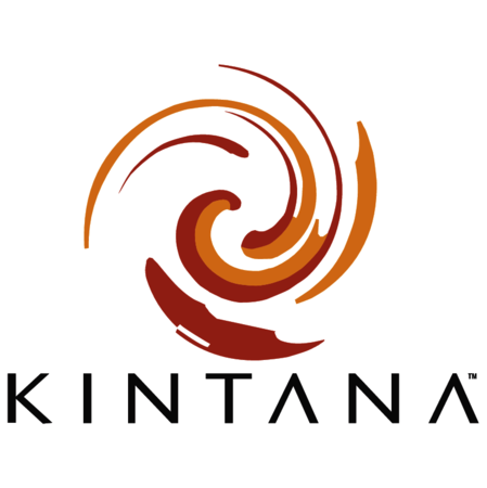 Kintana