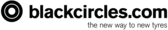 Blackcircles.com