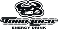 Toro Loco