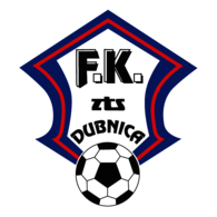 FK ZTS Dubnica