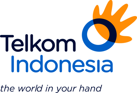 telkom new brand