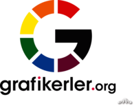 grafikerler.org