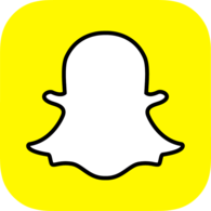 Snapchat 