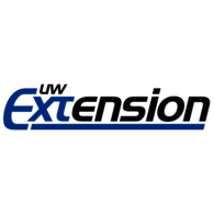 Extension