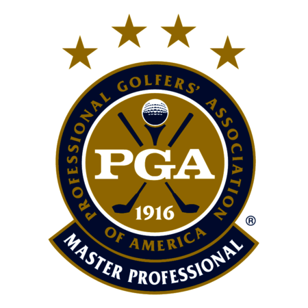 PGA Master Professional