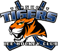 Turnhout Tigers Ice Hockey Club 