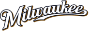 Milwaukee Brewers City 