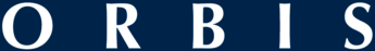 Orbis