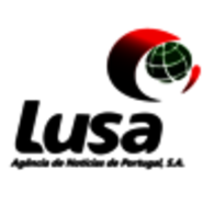 Agencia Lusa