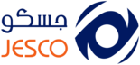 JESCO