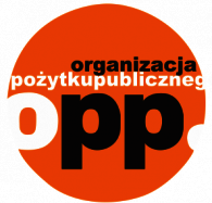 Best Organizacja Studencka