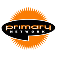 Primary Network