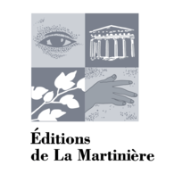 Editions de La Martiniere